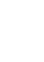 Lawslane Logo